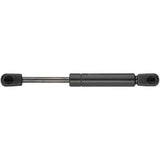 Attwood Marine Qualifies for Free Shipping Attwood Gas Spring 20 lb Extended 12.04" Compressed 8.46" #SL35-20-5