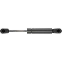 Attwood Marine Qualifies for Free Shipping Attwood Gas Spring 20 lb Extended 12.04
