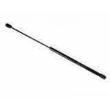 Attwood Marine Qualifies for Free Shipping Attwood Gas Spring 20 lb Extended: 20" Compressed 12" #SL14-20-5