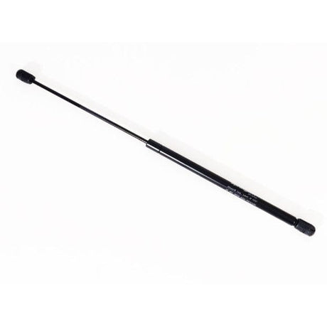 Attwood Marine Qualifies for Free Shipping Attwood Gas Spring 20 lb Extended: 20" Compressed 12" #SL14-20-5