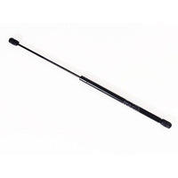 Attwood Marine Qualifies for Free Shipping Attwood Gas Spring 20 lb Extended: 20