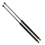 Attwood Marine Qualifies for Free Shipping Attwood Gas Spring 36" x 21" C 120#13mm #SL29-120-1