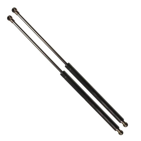 Attwood Marine Qualifies for Free Shipping Attwood Gas Spring 36" x 21" C 120#13mm #SL29-120-1
