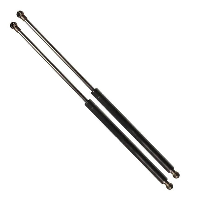 Attwood Marine Qualifies for Free Shipping Attwood Gas Spring 36" x 21" C 120#13mm #SL29-120-1