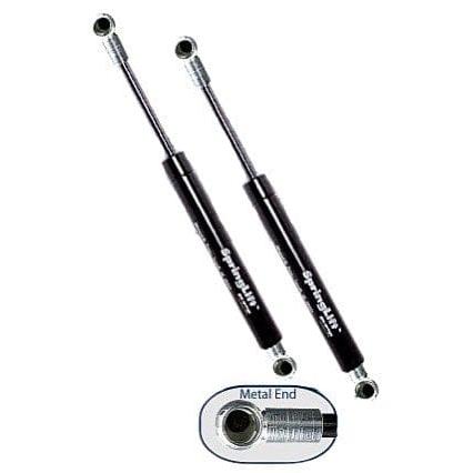 Attwood Marine Qualifies for Free Shipping Attwood Gas Spring 36" x 21" C 130#13mm #SL29-130-1