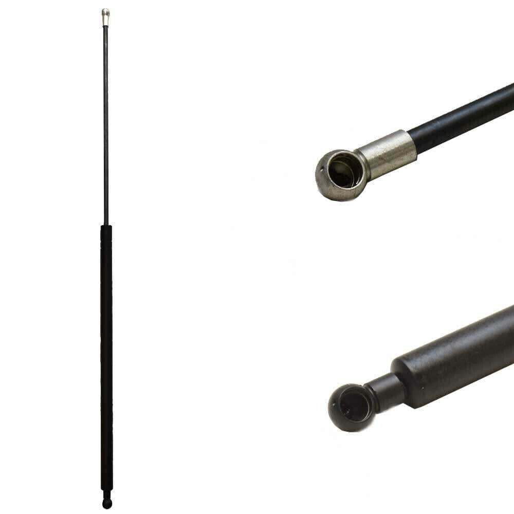 Attwood Marine Qualifies for Free Shipping Attwood Gas Spring 36" x 21" C 140#13mm #SL29-140-1