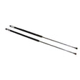 Attwood Marine Qualifies for Free Shipping Attwood Gas Spring 36" x 21" C 150#13mm #SL29-150-1