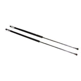 Attwood Marine Qualifies for Free Shipping Attwood Gas Spring 36" x 21" C 150#13mm #SL29-150-1