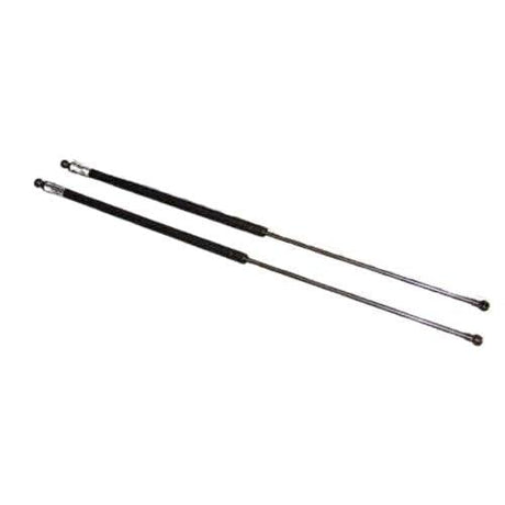 Attwood Marine Qualifies for Free Shipping Attwood Gas Spring 36" x 21" C 150#13mm #SL29-150-1