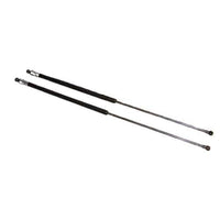 Attwood Marine Qualifies for Free Shipping Attwood Gas Spring 36