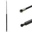 Attwood Marine Qualifies for Free Shipping Attwood Gas Spring 36" x 21" C 60#13mm #SL29-60-1