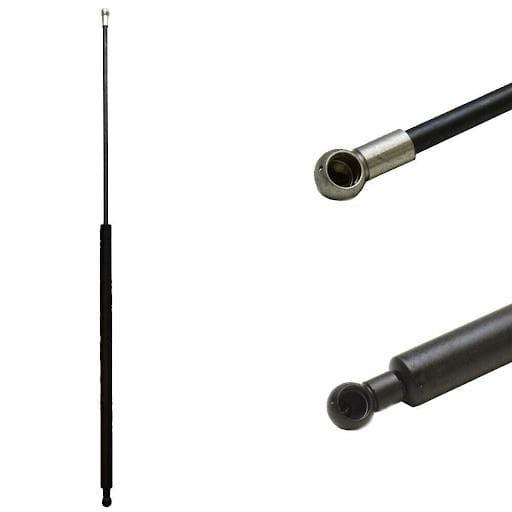 Attwood Marine Qualifies for Free Shipping Attwood Gas Spring 36" x 21" C 60#13mm #SL29-60-1