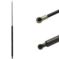 Attwood Marine Qualifies for Free Shipping Attwood Gas Spring 36