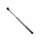 Attwood Marine Qualifies for Free Shipping Attwood Gas Spring 50 lb Extended 12.04" Compressed 8.46" #SL35-50-5