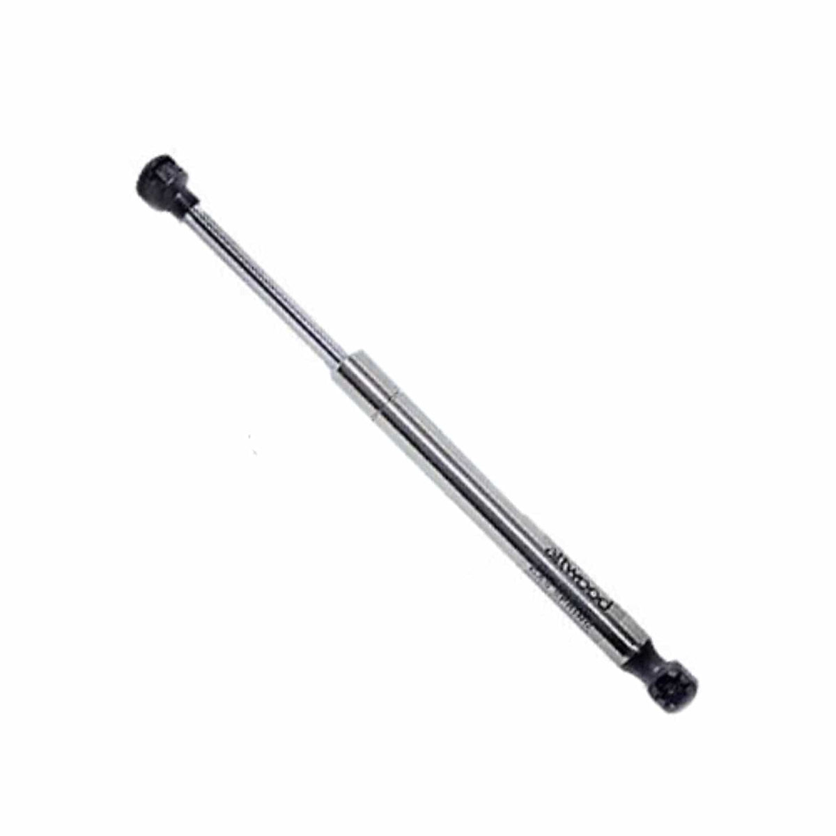 Attwood Marine Qualifies for Free Shipping Attwood Gas Spring 50 lb Extended 12.04" Compressed 8.46" #SL35-50-5