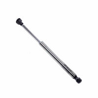 Attwood Marine Qualifies for Free Shipping Attwood Gas Spring 50 lb Extended 12.04