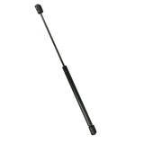 Attwood Marine Qualifies for Free Shipping Attwood Gas Spring 50 lb. Extended: 20" Compressed: 12" #SL14-50-5