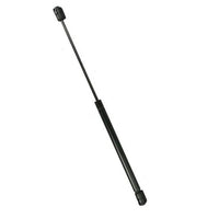 Attwood Marine Qualifies for Free Shipping Attwood Gas Spring 50 lb. Extended: 20