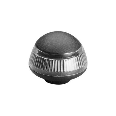 Attwood Marine Qualifies for Free Shipping Attwood Head S/A #912021