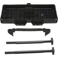 Attwood Marine Qualifies for Free Shipping Attwood Heavy-Duty Battery Tray 27-Series #9098-1