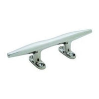 Attwood Marine Qualifies for Free Shipping Attwood Hollow Base Cleat 10