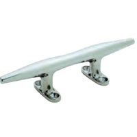 Attwood Marine Qualifies for Free Shipping Attwood Hollow Base Cleat 12