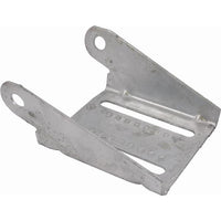 Attwood Marine Qualifies for Free Shipping Attwood Keel Roller Bracket 10
