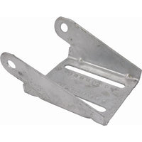 Attwood Marine Qualifies for Free Shipping Attwood Keel Roller Bracket 12