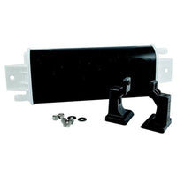 Attwood Marine Qualifies for Free Shipping Attwood Kit Canister Carbon 70G #99CC045-1S