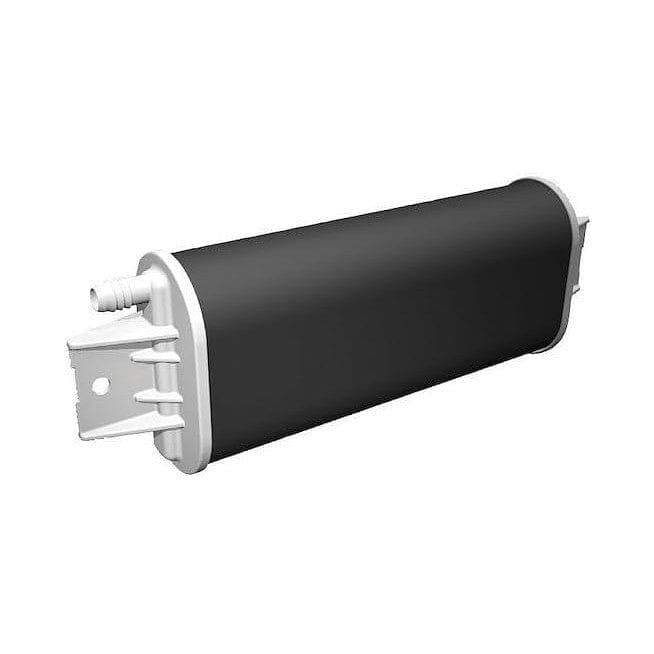 Attwood Marine Qualifies for Free Shipping Attwood Kit Canister Carbon 70G #99CC045-1S