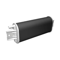 Attwood Marine Qualifies for Free Shipping Attwood Kit Canister Carbon 70G #99CC045-1S