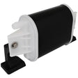 Attwood Marine Qualifies for Free Shipping Attwood Kit Canister Carbon 70G #99CC045-1S
