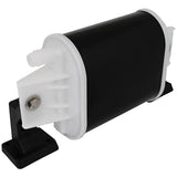 Attwood Marine Qualifies for Free Shipping Attwood Kit Canister Carbon 70G #99CC045-1S