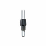 Attwood Marine Qualifies for Free Shipping Attwood LED Articulating All-Round Light 54" 2-Pin #5540-54A7
