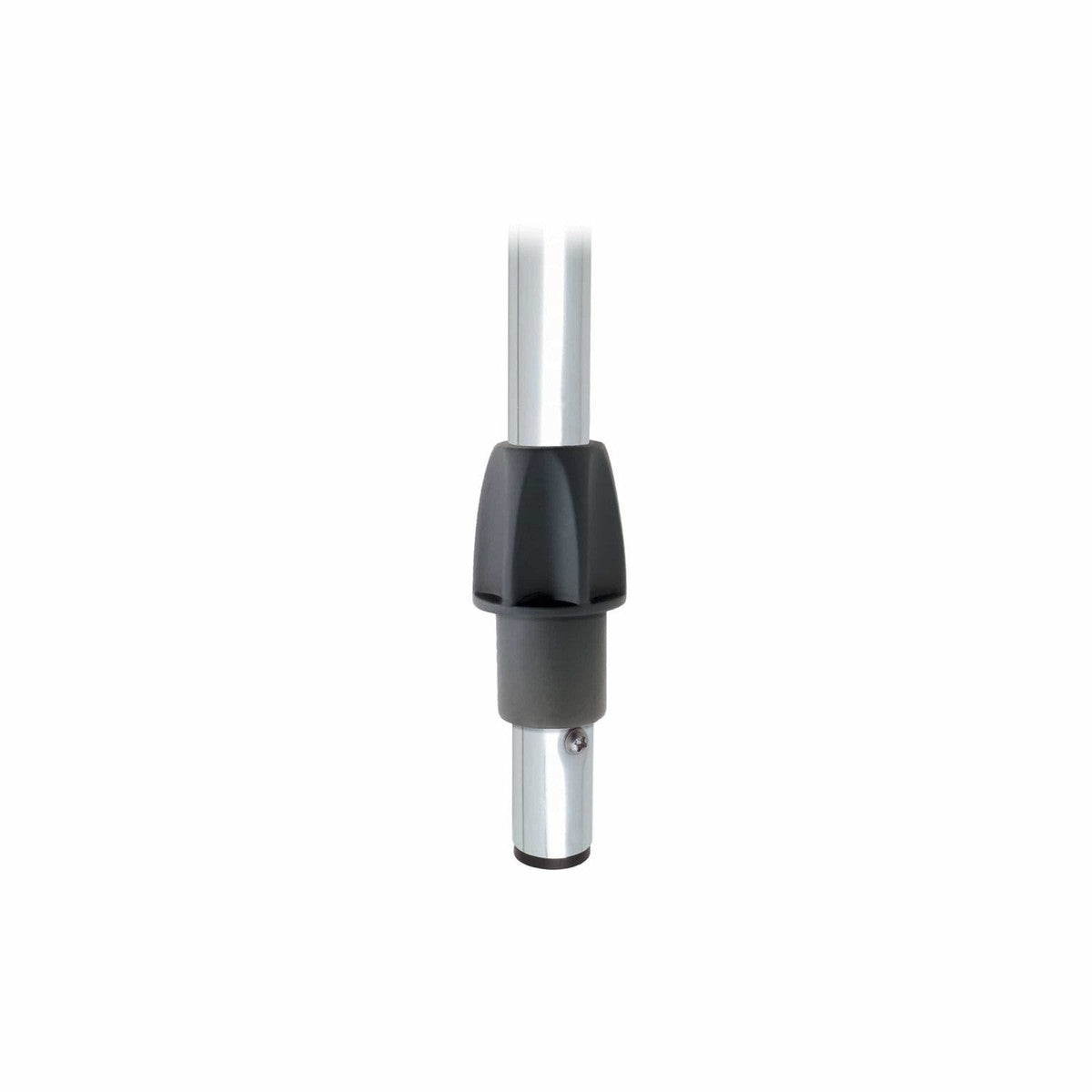Attwood Marine Qualifies for Free Shipping Attwood LED Articulating All-Round Light 54" 2-Pin #5540-54A7