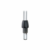 Attwood Marine Qualifies for Free Shipping Attwood LED Articulating All-Round Light 54