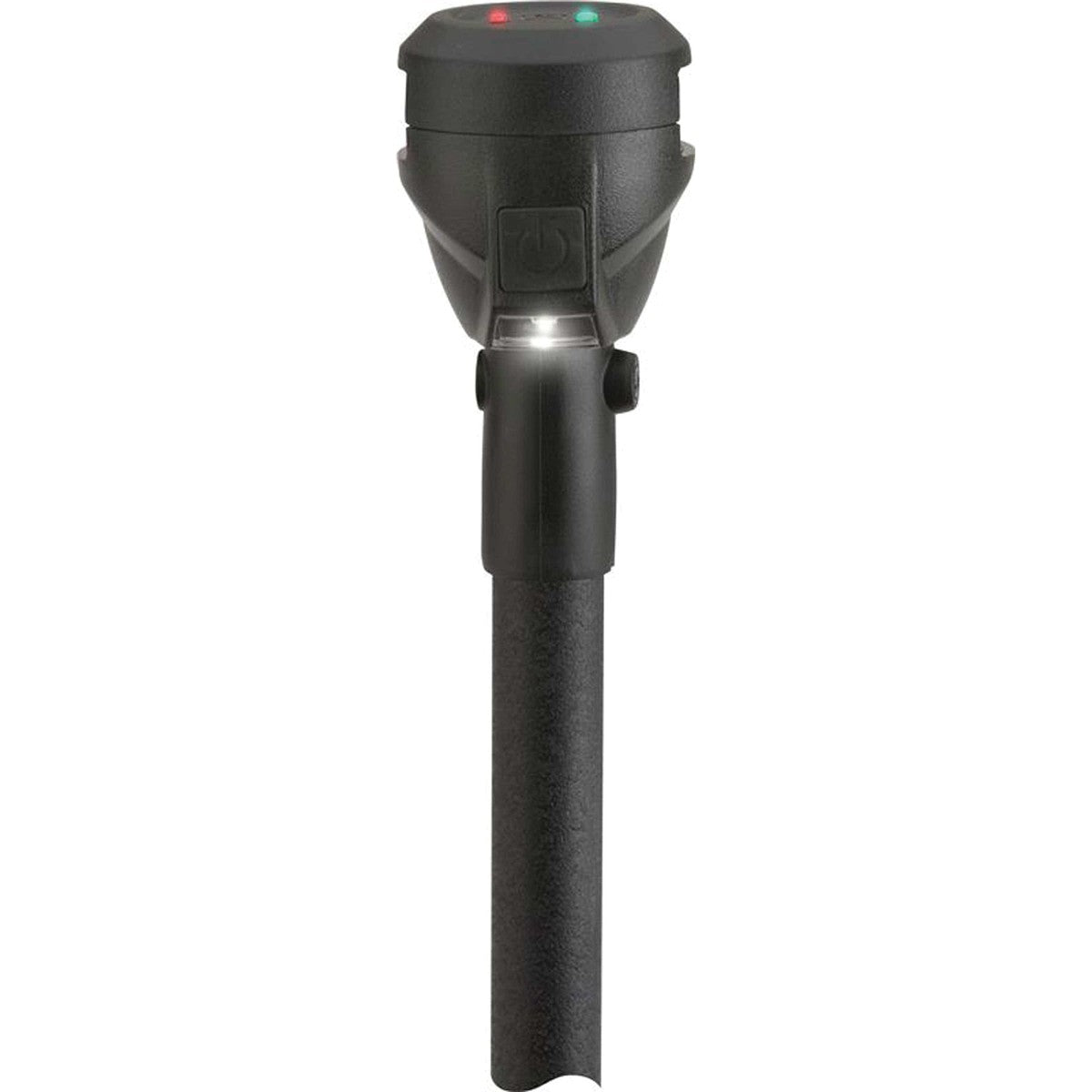 Attwood Marine Qualifies for Free Shipping Attwood LED Light Pole Bi-Color 14" Black Task Light #NV6LC2-14BP7