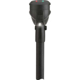 Attwood Marine Qualifies for Free Shipping Attwood LED Light Pole Bi-Color 14" Black Task Light #NV6LC2-14BP7