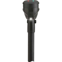 Attwood Marine Qualifies for Free Shipping Attwood LED Light Pole Bi-Color 14