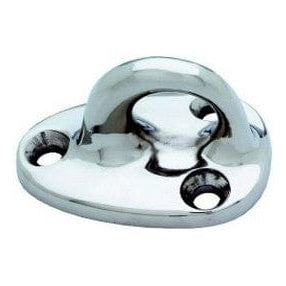 Attwood Marine Qualifies for Free Shipping Attwood Lift Ring #66120-1