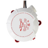 Attwood Marine Qualifies for Free Shipping Attwood Marine Bilge Pump 500 Tsunami MK2 #5606-7