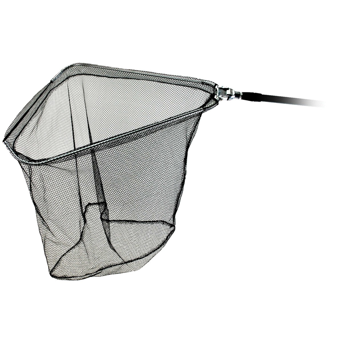 Attwood Marine Qualifies for Free Shipping Attwood Marine Fishing Net Fold-N-Stow Large #12774-2