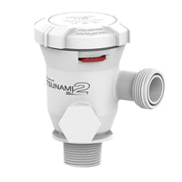 Attwood Marine Qualifies for Free Shipping Attwood Marine Tsunami Mk2 1200 Aerator 1