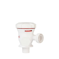 Attwood Marine Qualifies for Free Shipping Attwood Marine Tsunami MK2 500 Aerator 3/4