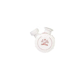 Attwood Marine Qualifies for Free Shipping Attwood Marine Tsunami MK2 500 Aerator 3/4" NPT #5643-4