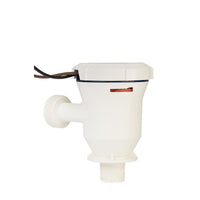 Attwood Marine Qualifies for Free Shipping Attwood Marine Tsunami Mk2 800 Aerator 3/4
