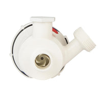 Attwood Marine Qualifies for Free Shipping Attwood Marine Tsunami Mk2 800 Aerator 3/4