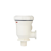 Attwood Marine Qualifies for Free Shipping Attwood Marine Tsunami Mk2 800 Aerator 3/4
