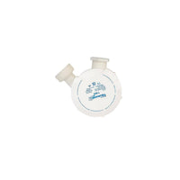 Attwood Marine Qualifies for Free Shipping Attwood Marine Tsunami Mk2 800 Aerator 3/4