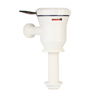 Attwood Marine Qualifies for Free Shipping Attwood Marine Tsunami Mk2 800 Aerator Straight Inlet 12v #5650-4